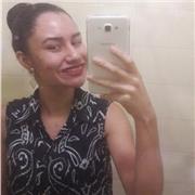 Aulas de reforço escolar para alfabetização